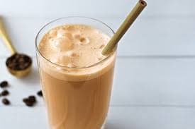 Café Frio