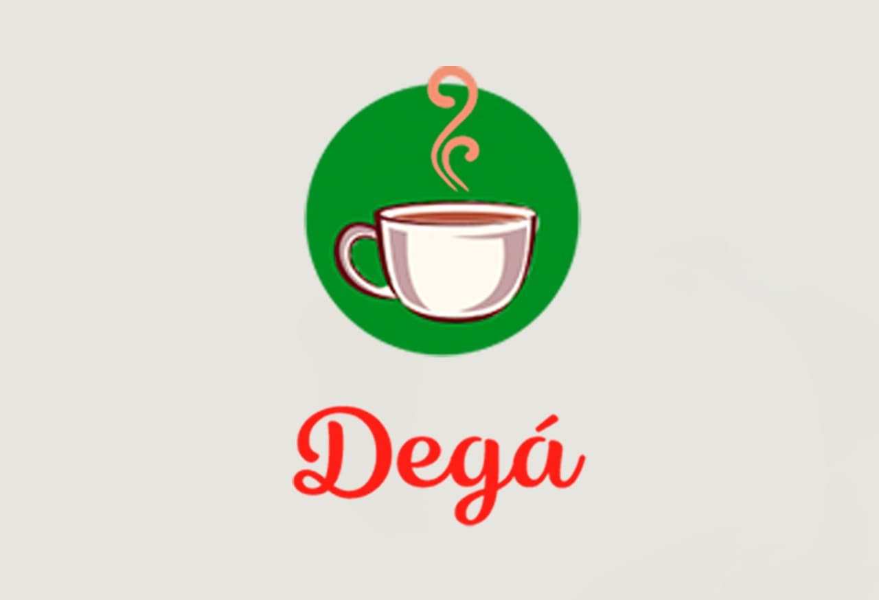 Mezcla Dega