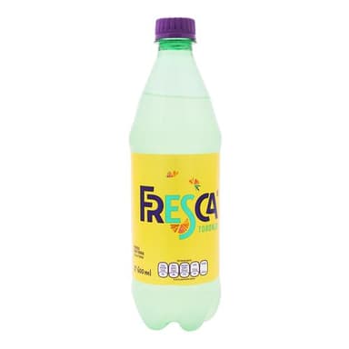 Fresca