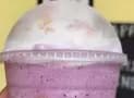 Smoothie Base Leche