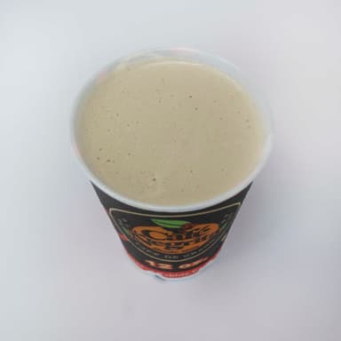 Chai