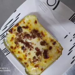 Maicitos Tocineta