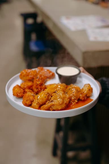 Alitas 6