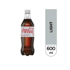 Coca Cola Ligth