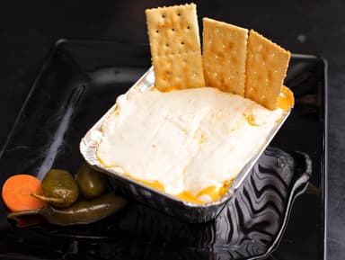 Papa Sencilla