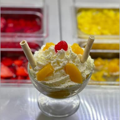 Gelatín