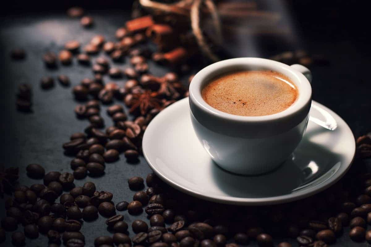 Expreso