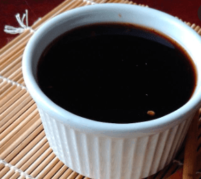 Soya Extra
