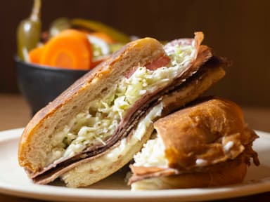 Torta Buen Gusto Especial