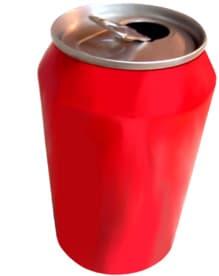 Sodas
