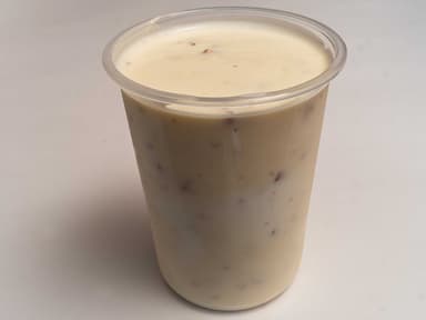 Yogurt Sabor Guayaba