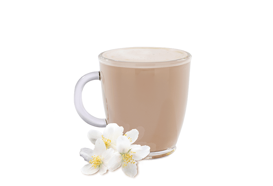 French Vanilla
