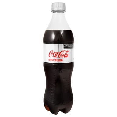 Coca Cola Light