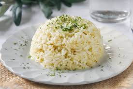 ARROZ 🍚