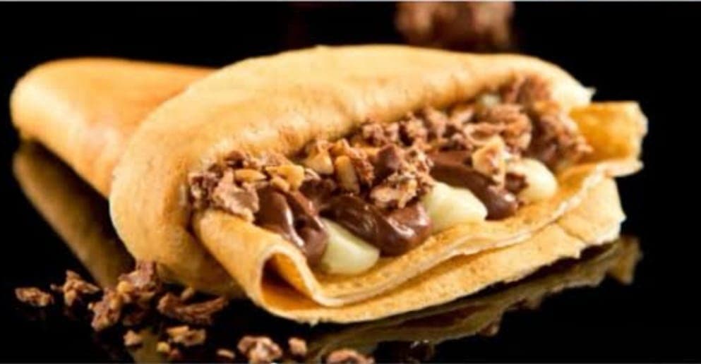 Ferrero Philadelphia