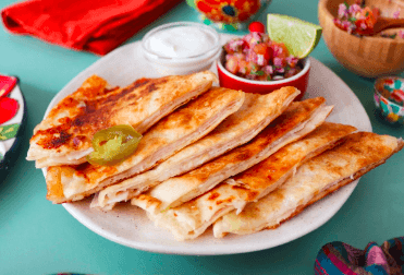 Combo Sincronizadas
