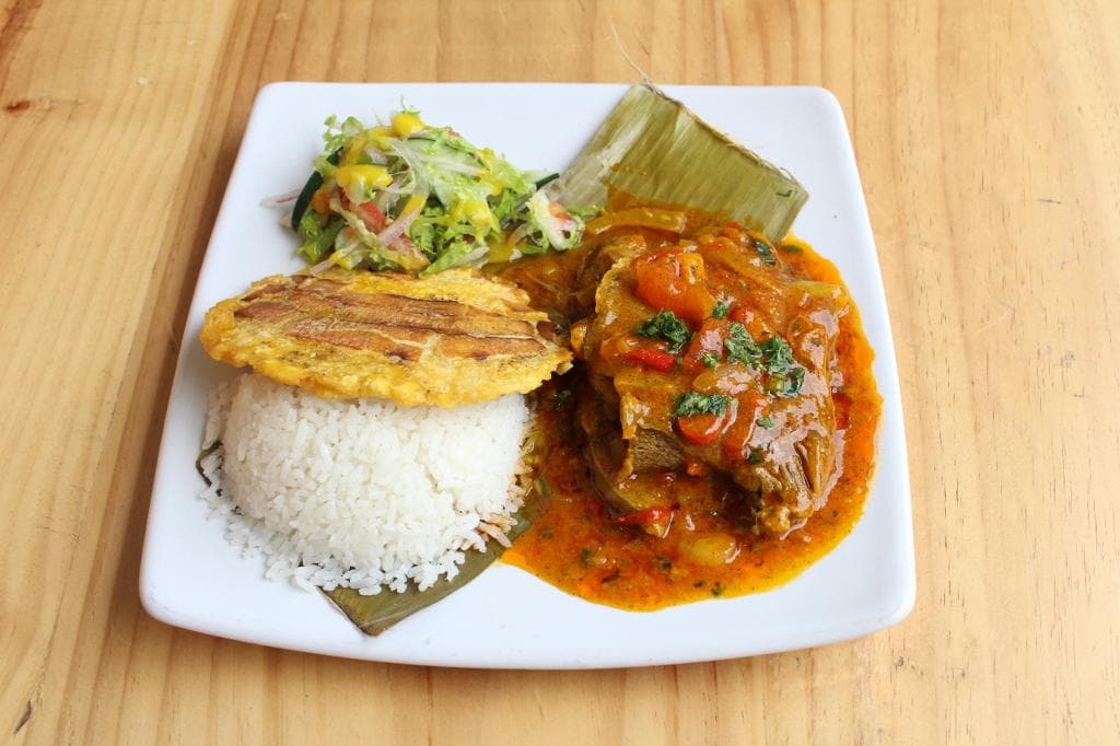 Lengua