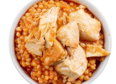 Marmaón