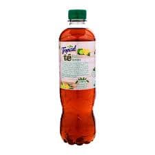 Tropical Limón 500ml