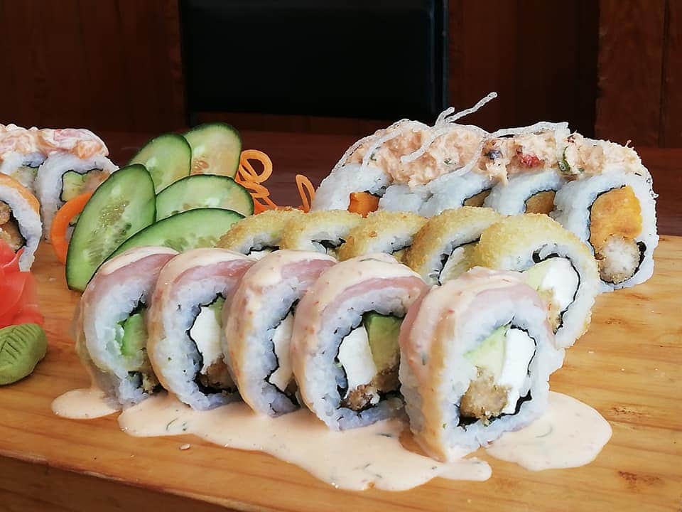 Combo 3