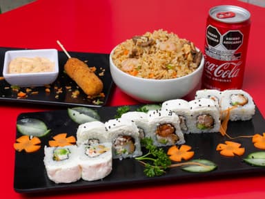 Combo 4