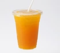 Jugo de Tamarindo