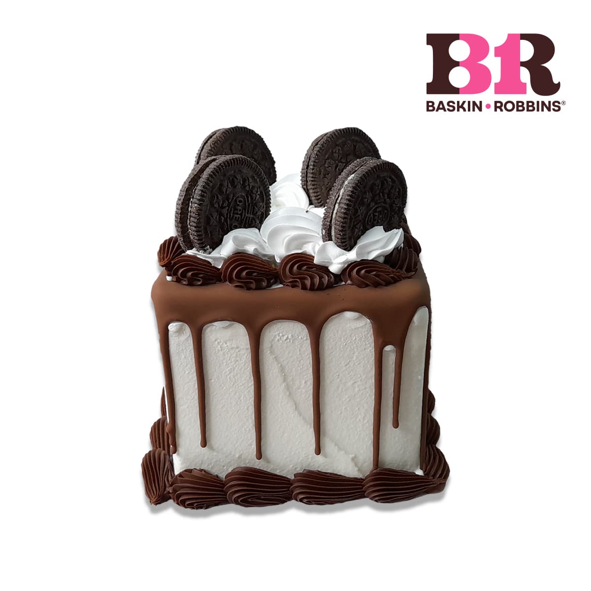 Torta Mini
