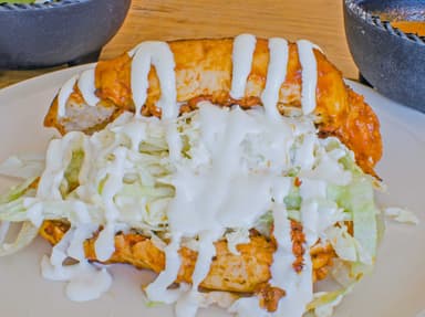 Pambazo