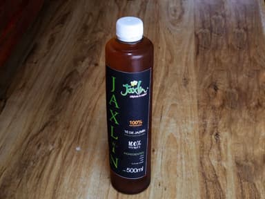 Té de Jazmín