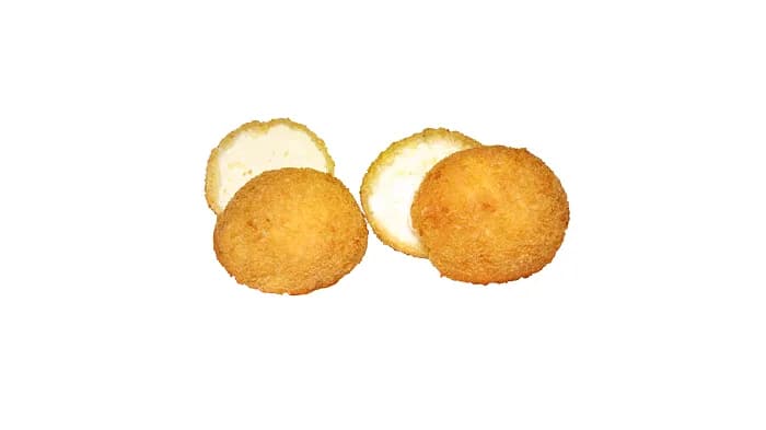 BOLAS DE PHILADELPHIA