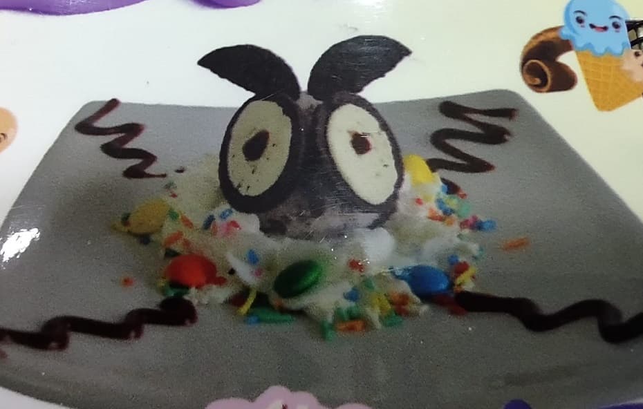 Búho
