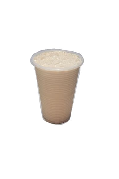 MILO Frio