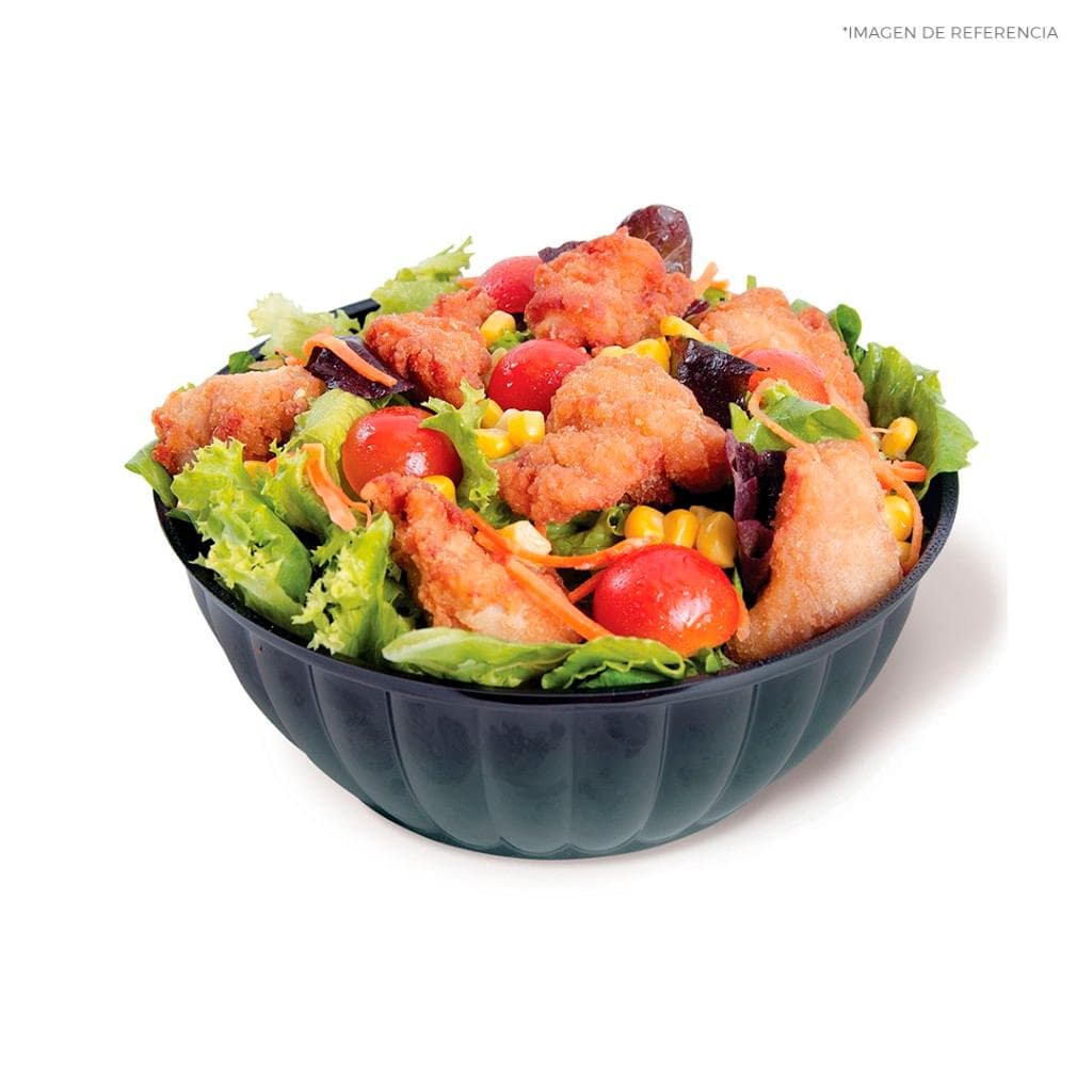 Ensalada Campestre