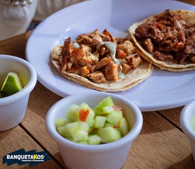 Tako de Tripa