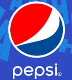 Refresco Pepsi
