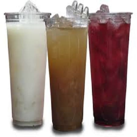 Agua Fresca (Avena)
