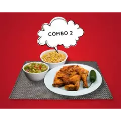 Combo2