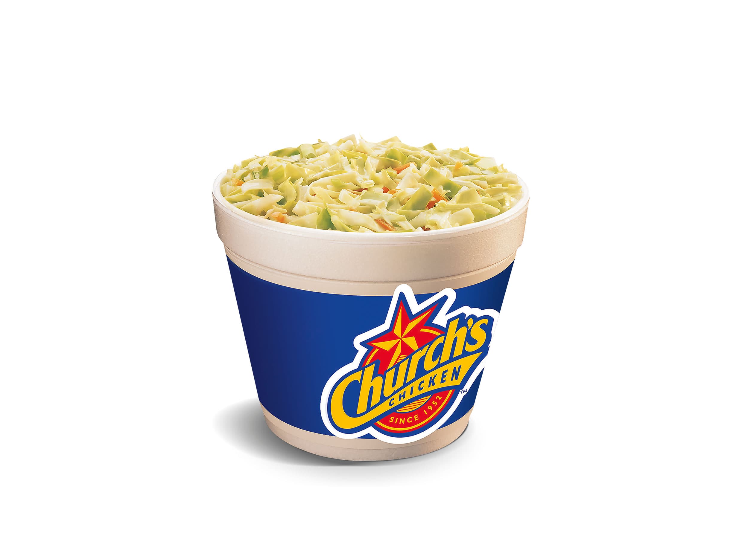Ensalada Super Familiar