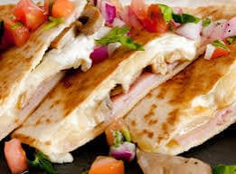 Sincronizadas