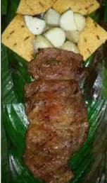 Carne de Res