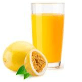 Jugos en Leche 12 oz