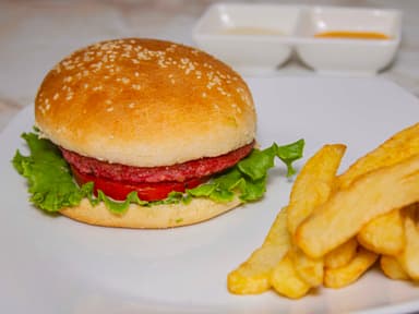 Chorizo Clásico