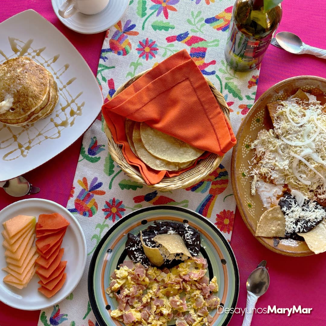 Queso Fundido Con Chistorra (300 g)
