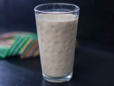 Bebida de Horchata 16 oz
