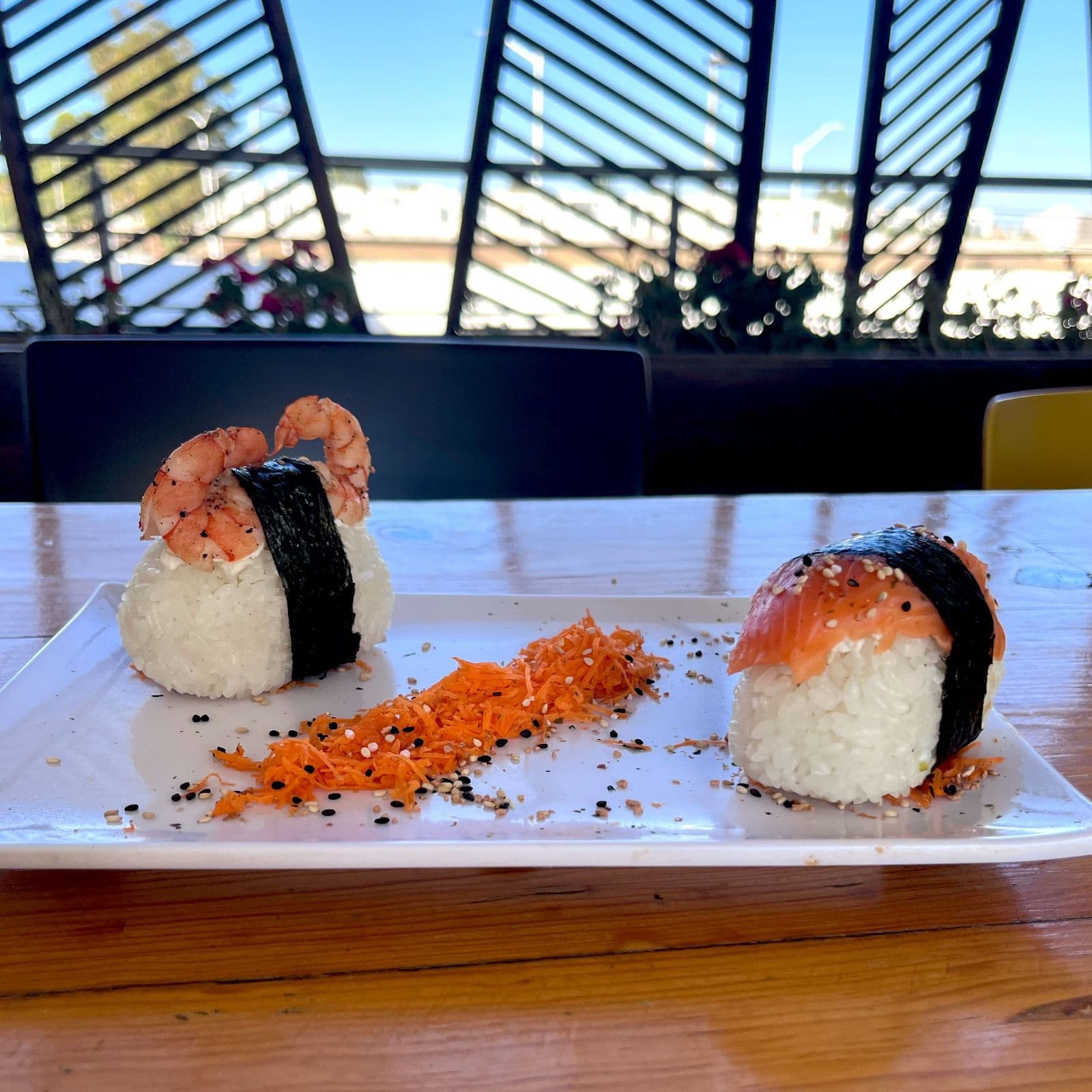 Nigiri