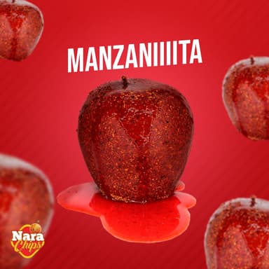 Manzana