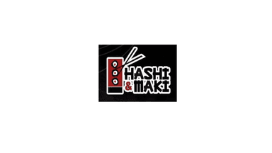 Yakimeshi Especial