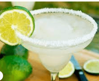 MARGARITA