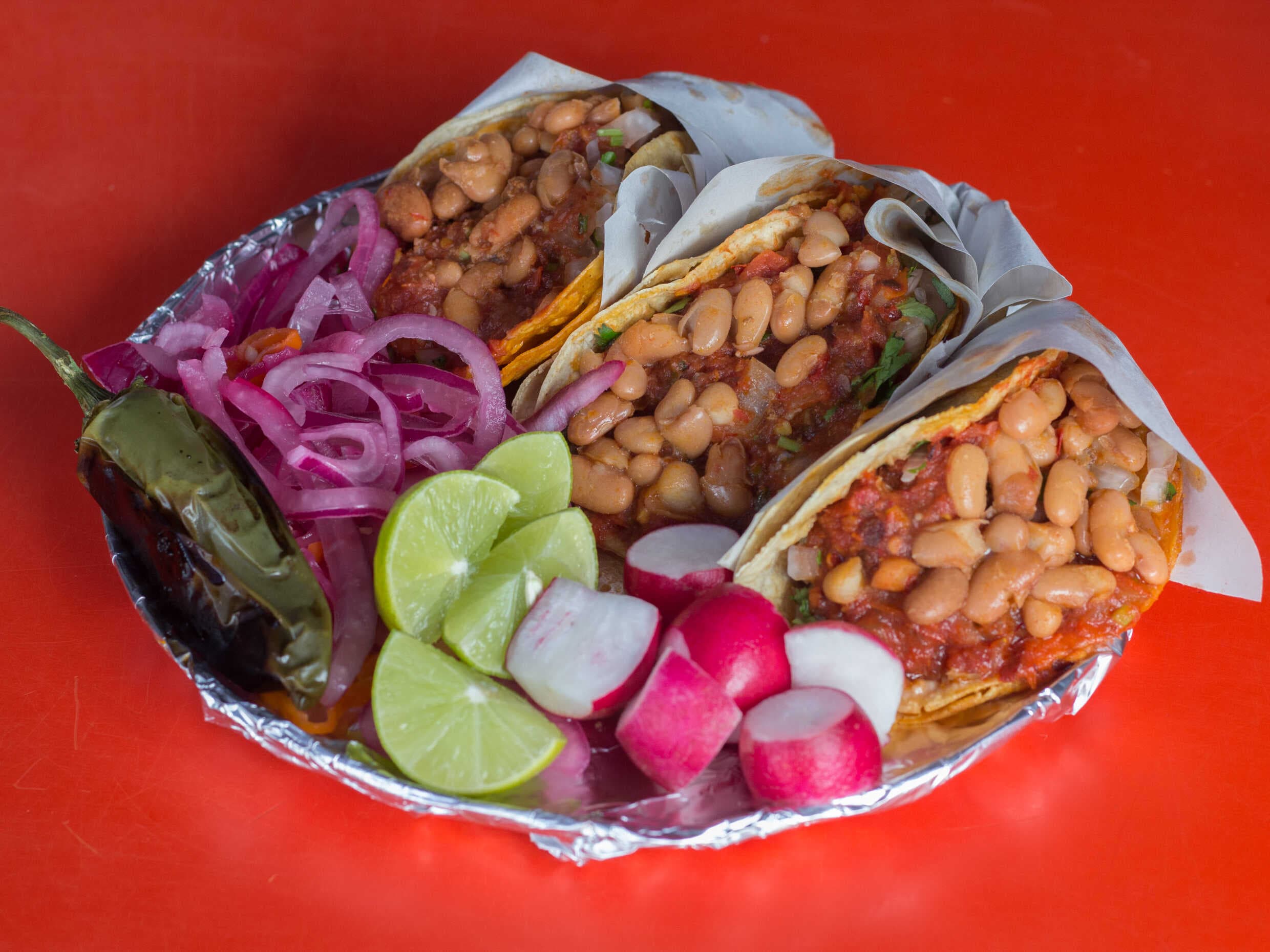 Taco