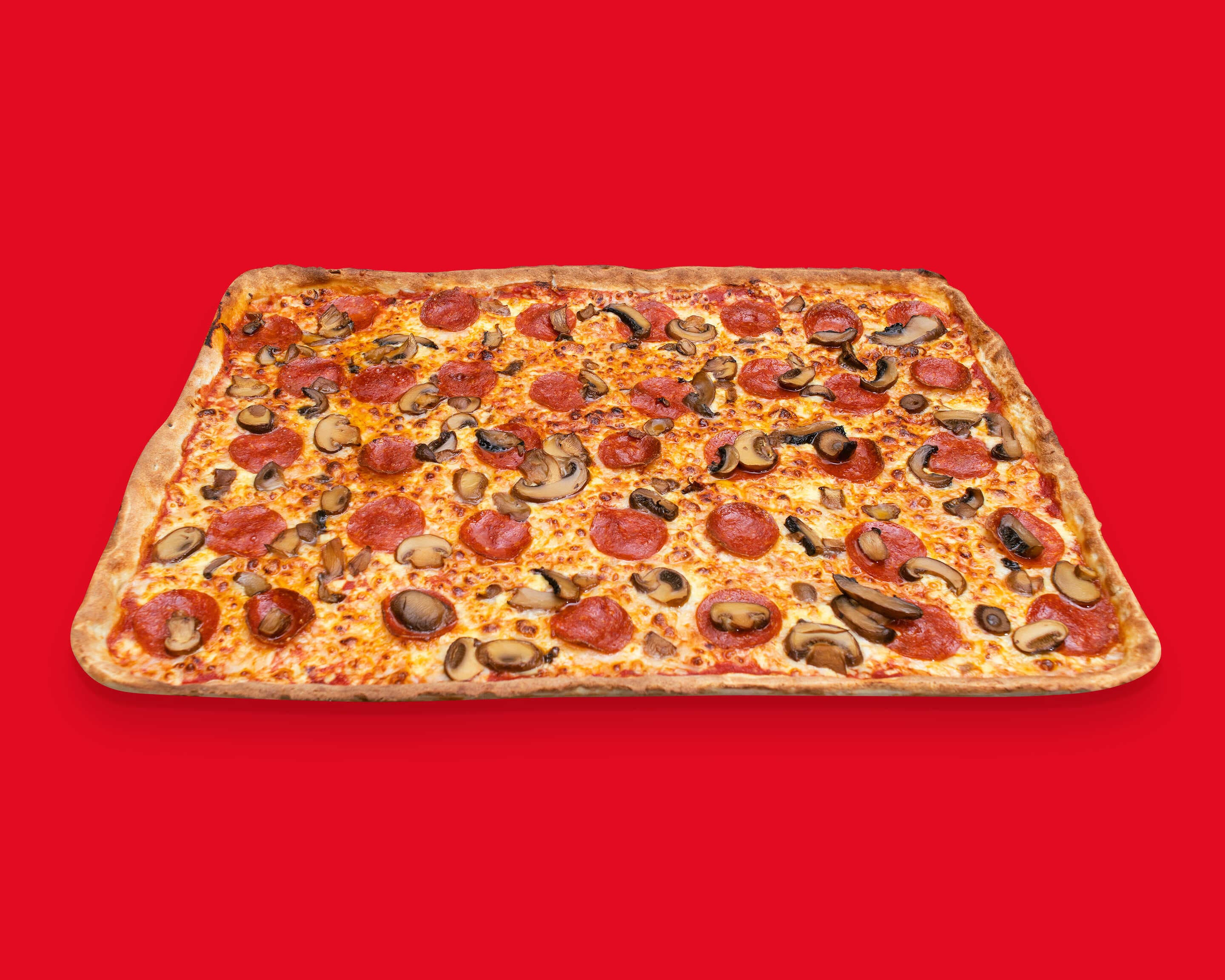 Combo Familiar Cuadripaquete Boneless